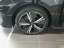 Peugeot 308 BlueHDi EAT8 GT-Line SW