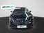 Peugeot 308 BlueHDi EAT8 GT-Line SW