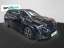 Peugeot 308 BlueHDi EAT8 GT-Line SW