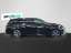 Peugeot 308 BlueHDi EAT8 GT-Line SW