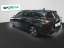 Peugeot 308 BlueHDi EAT8 GT-Line SW