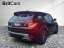 Land Rover Range Rover Sport 3.0 D250 S