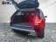 Land Rover Range Rover Sport 3.0 D250 S