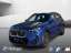 BMW X1 M-Sport xDrive20d