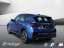 BMW X1 M-Sport xDrive20d