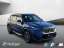 BMW X1 M-Sport xDrive20d