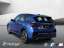 BMW X1 xDrive20d