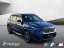 BMW X1 xDrive20d