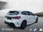 BMW 120 120d M-Sport Sedan