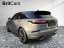 Land Rover Range Rover Velar Autobiography Dynamic