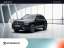 Mercedes-Benz GLE 400 4MATIC AMG Line GLE 400 d