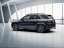 Mercedes-Benz GLE 400 4MATIC AMG Line GLE 400 d