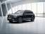 Mercedes-Benz GLE 400 4MATIC AMG Line GLE 400 d