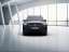 Mercedes-Benz GLE 400 4MATIC AMG Line GLE 400 d