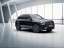 Mercedes-Benz GLE 400 4MATIC AMG Line GLE 400 d