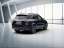 Mercedes-Benz GLE 400 4MATIC AMG Line GLE 400 d