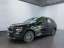 Skoda Kamiq 1.0 TSI Drive