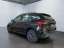 Skoda Kamiq 1.0 TSI Drive