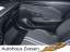 Opel Corsa 1.2 Turbo GS-Line Grand Sport Turbo