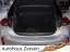 Opel Corsa 1.2 Turbo GS-Line Grand Sport Turbo