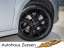 Opel Corsa 1.2 Turbo GS-Line Grand Sport Turbo