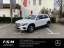 Mercedes-Benz GLB 180 Progressive