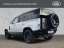 Land Rover Defender 110 D300 Dynamic SE