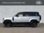 Land Rover Defender 110 D300 Dynamic SE