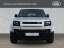 Land Rover Defender 110 D300 Dynamic SE