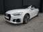 Audi A5 40 TFSI Cabriolet S-Line