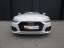 Audi A5 40 TFSI Cabriolet S-Line