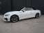 Audi A5 40 TFSI Cabriolet S-Line