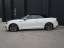 Audi A5 40 TFSI Cabriolet S-Line