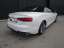 Audi A5 40 TFSI Cabriolet S-Line