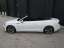 Audi A5 40 TFSI Cabriolet S-Line