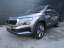 Skoda Karoq ACT Style Style