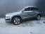 Skoda Karoq ACT Style Style