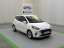 Hyundai i10 1.2 Trend