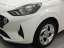 Hyundai i10 1.2 Trend