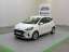 Hyundai i10 1.2 Trend