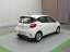 Hyundai i10 1.2 Trend