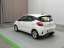 Hyundai i10 1.2 Trend