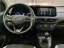 Hyundai i10 1.2 Trend