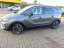 Opel Crossland X Elegance