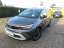 Opel Crossland X Elegance