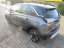 Opel Crossland X Elegance