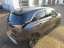 Opel Crossland X Elegance