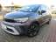 Opel Crossland X Elegance