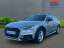 Audi A4 allroad 40 TDIquattro StandHZG AHK-klappbar Navi digitales