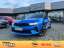 Opel Astra GS-Line Grand Sport